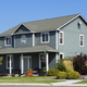 Illustration for article titled Finding Out Which Rental Property or Home Offers the Appropriate Eleganceem/em